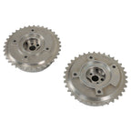 Camshaft Gear for Toyota RAV4 Venza Camry Highlander Sienna (2009–2012)