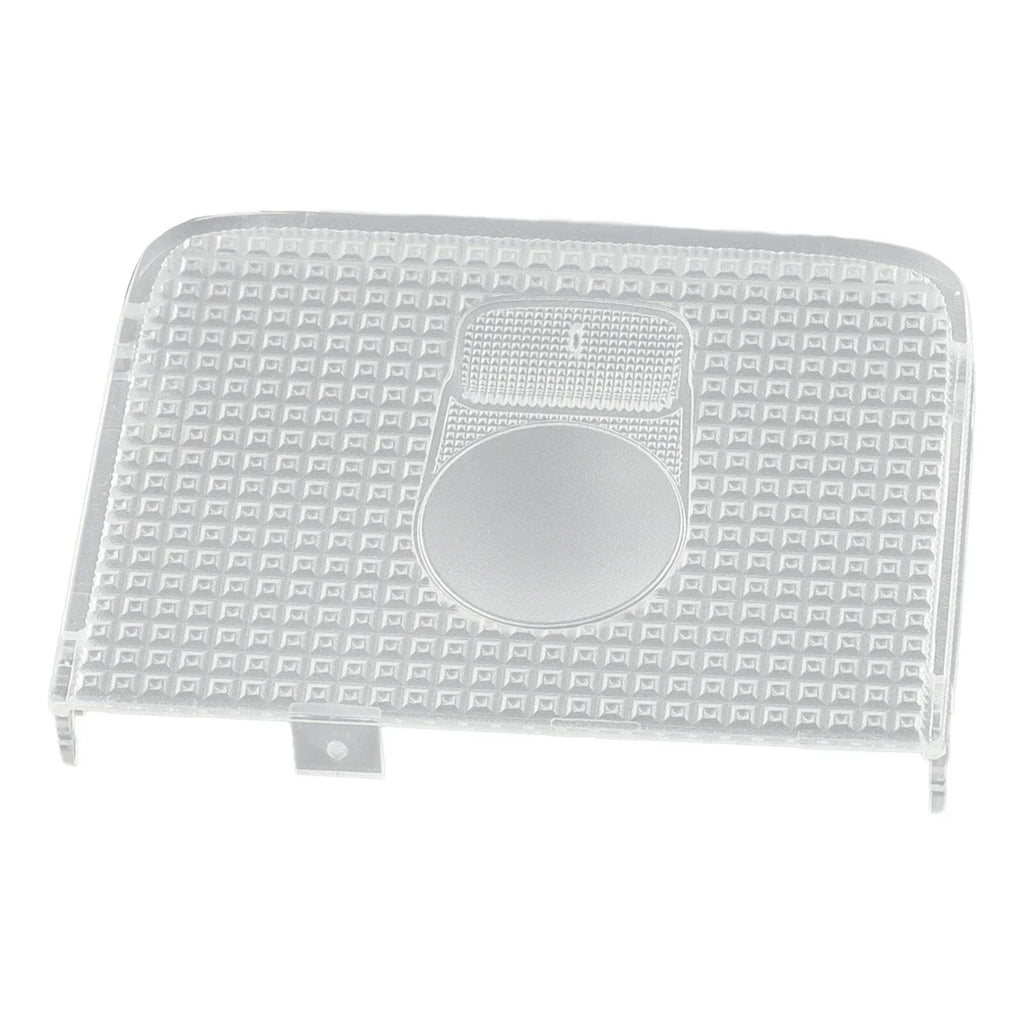 Pair Interior Roof Reading-Light Cover for Nissan Altima