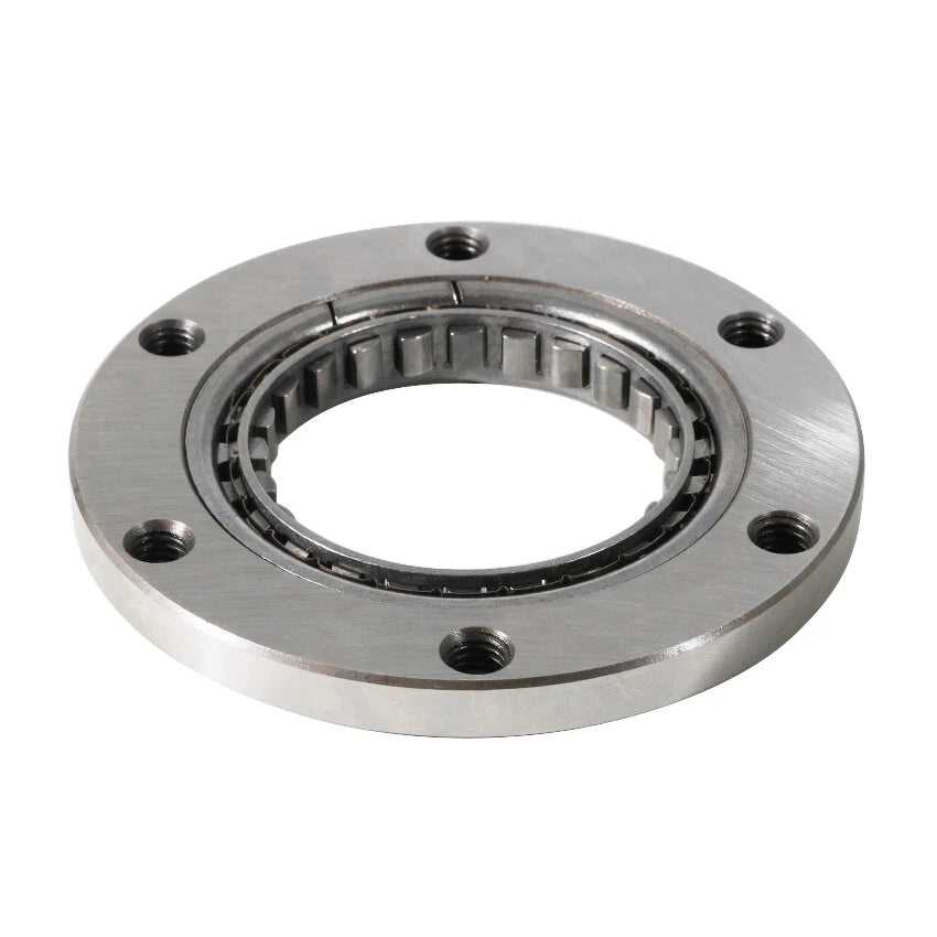 One Way Bearing Starter for Bennche UTV Bighorn 400/Cowboy 400 (2011–2016)