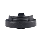 Headlight Bulb Boot Seal Cover for Honda CR-V, Acura RL (2005-2006, 1999-2004)