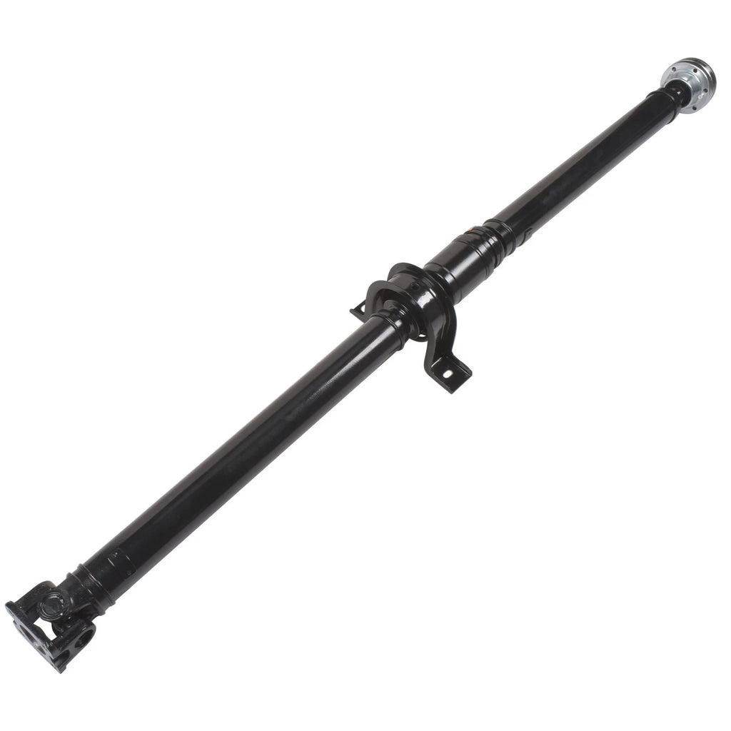 Rear Driveshaft Prop Shaft for Chevy Traverse Saturn Outlook (2009–2017)