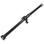 Rear Driveshaft Prop Shaft for Chevy Traverse Saturn Outlook (2009–2017)