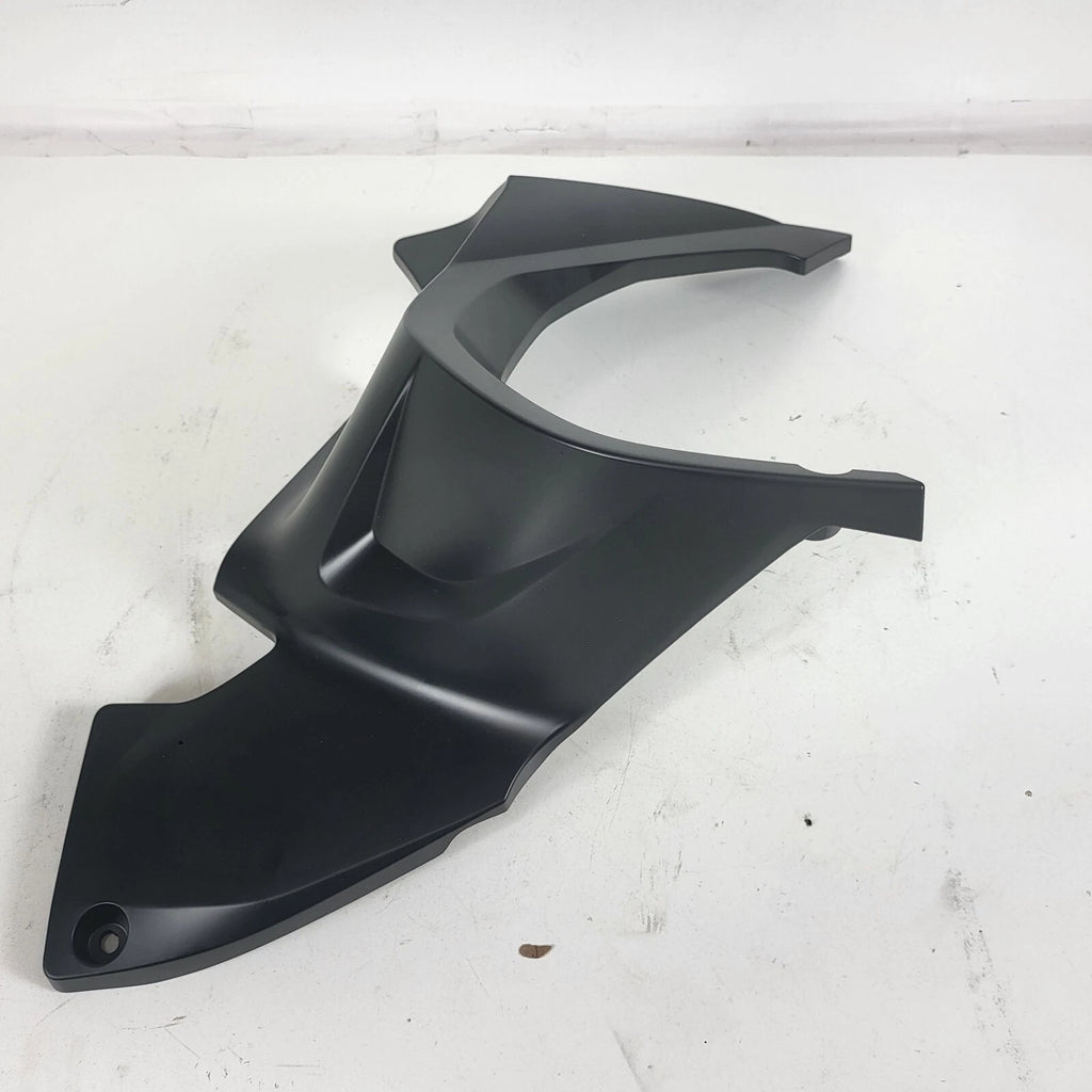 Left Side Belly Fairing Cowl for BMW R1200 RT LC K52 (2013–2016) 40902396090