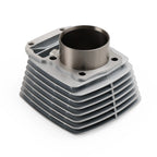 Cylinder Barrel Piston Kit for Italika DM 250 (2020–2023)