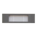 2X Dust Filter for Yeedi Vac Hybrid (2021–2023)