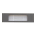 2X Dust Filter for Yeedi Vac Hybrid (2021–2023)