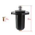 Spindle Assembly for Gravely 44" 48" 52" 60" 72" Deck (59202600 59215400 59225700)