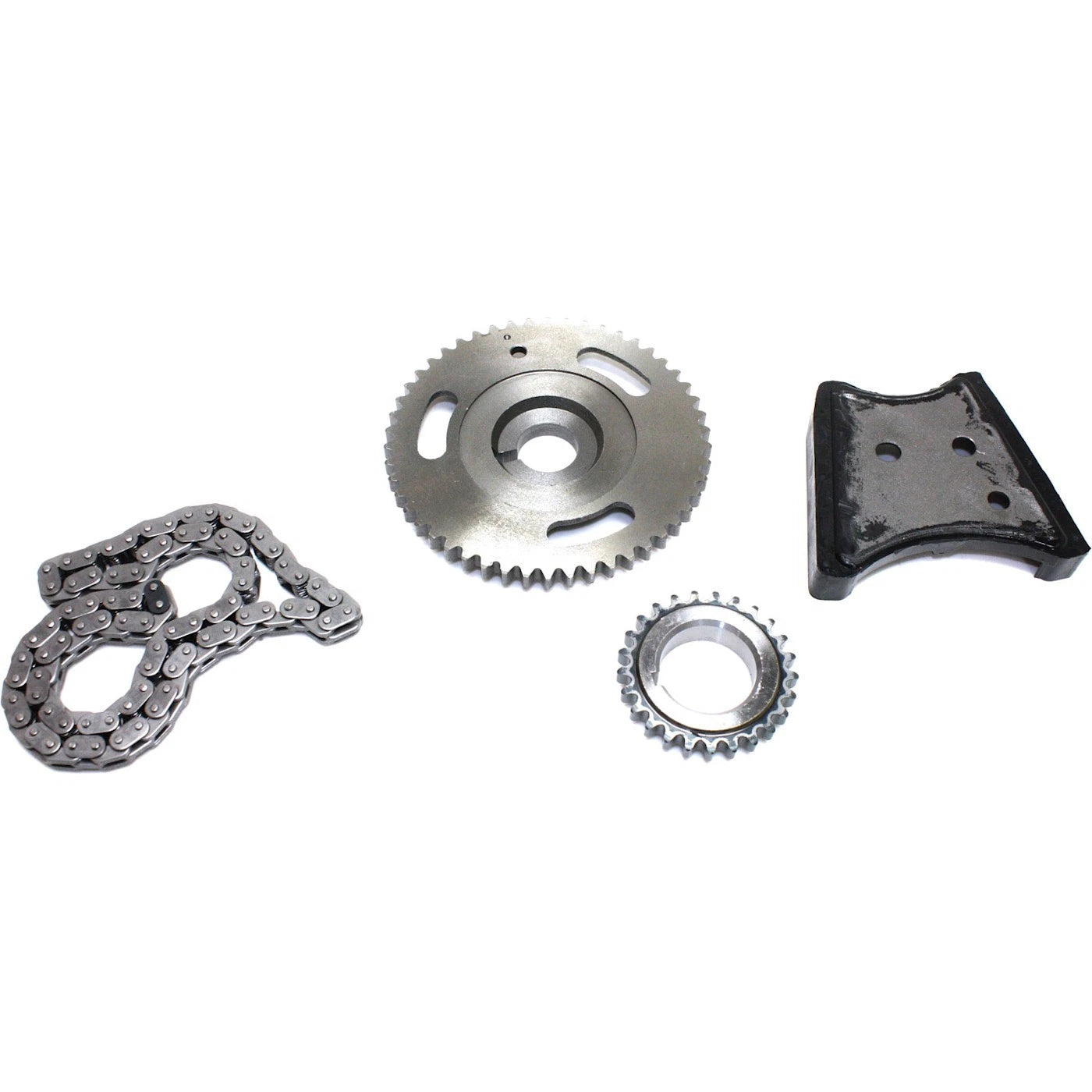 Timing Chain Kit for Chevrolet Malibu (1997–2006)