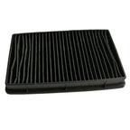 Filter for Samsung SC51 SC52 SC53 (DJ97-00788A) Robot Vacuum Cleaner