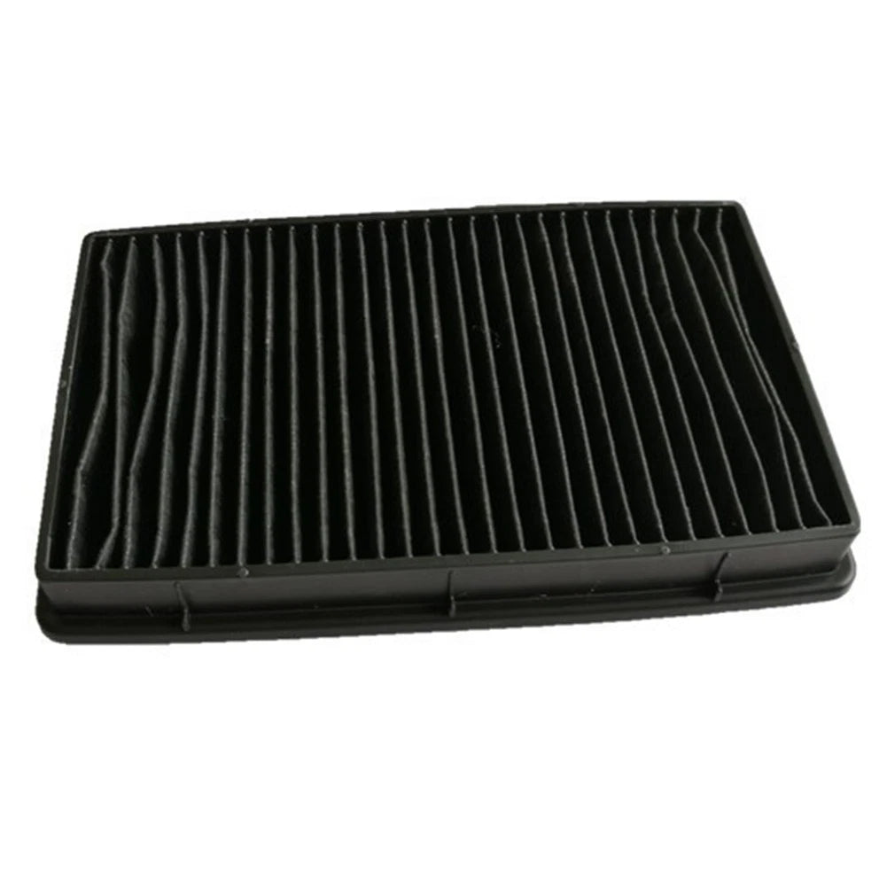 Filter for Samsung SC51 SC52 SC53 (DJ97-00788A) Robot Vacuum Cleaner