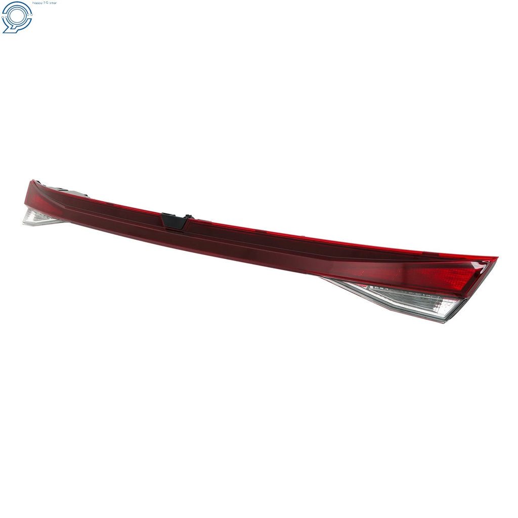 Halogen Tail Light for Hyundai Elantra (2021–2023)