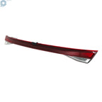 Halogen Tail Light for Hyundai Elantra (2021–2023)