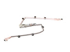 Left Side Roof Airbag for Mercedes-Benz EQS 450 580 (2022–2024) 297-860-29-00