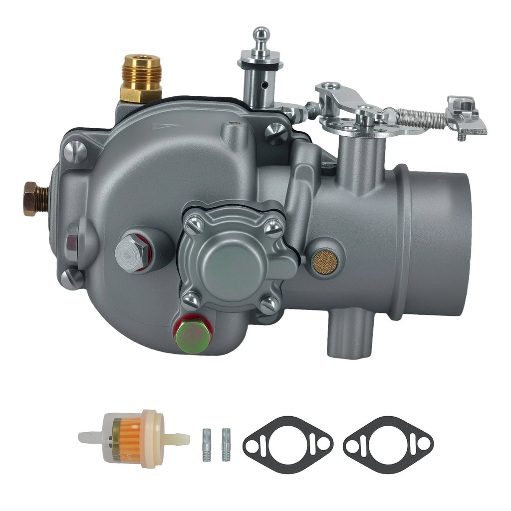 Carburetor for Ford 3-Cyl 2100/2150/2310 (1965–1982) C5NE9510L C5NN9510