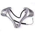 Multifunction Steering Wheel Control Switch for Nissan X-Trail (2013-2016)