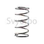 Svyoroo Spring 57414-22500-71 for Toyota Forklift 5FD G10/15/20/25/30/35/40/45