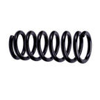 4" Lowering Springs and Spindles for Silverado/Sierra 1500 (1999–2007)