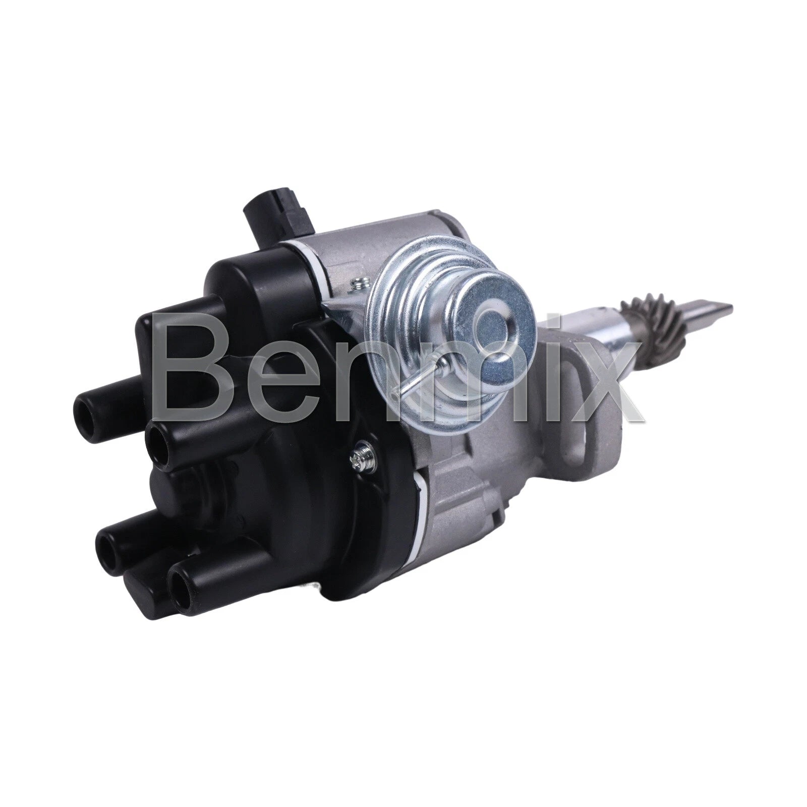 Distributor 22100-K8700 for Nissan H20-II Engine (Komatsu TCM Forklift)
