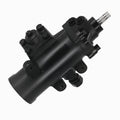 Power Steering Gear Box for Chevrolet S10 Blazer GMC Jimmy (1982–2005)