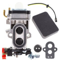 Carburetor with Air Filter for 350BT 150BT (WYA-79 502845001)