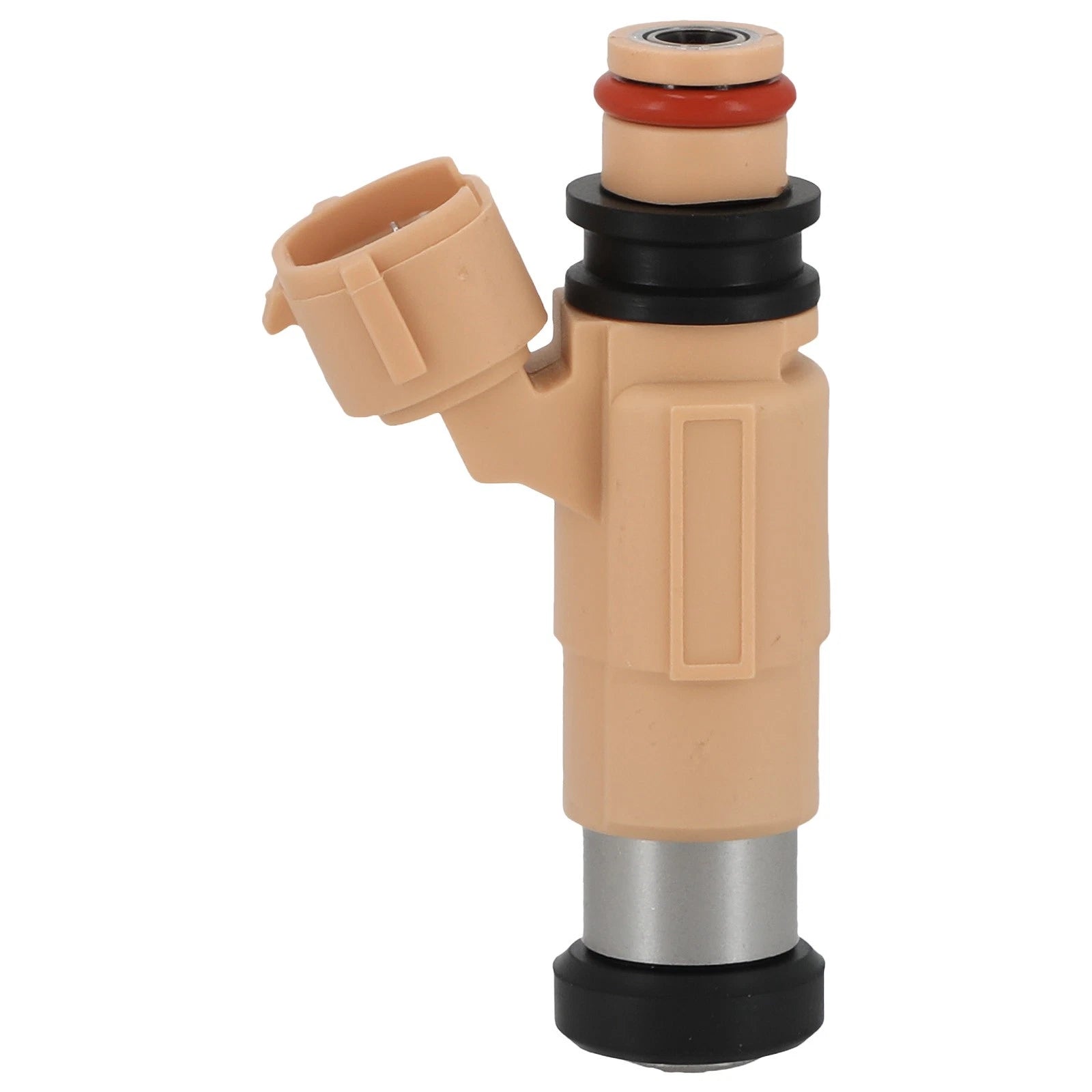 Fuel Injectors Kit for Mitsubishi Eclipse 2.4L (2000–2005)