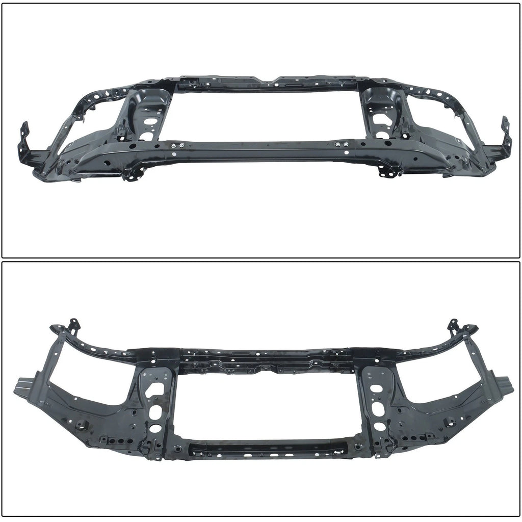 Radiator Support Assembly for Toyota Tacoma (2016–2023)