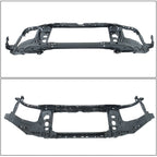 Radiator Support Assembly for Toyota Tacoma (2016–2023)