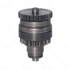 Starter Drive Gear 55140026100 for Husqvarna TE 250 300 EXC XC-W (2015–2016)