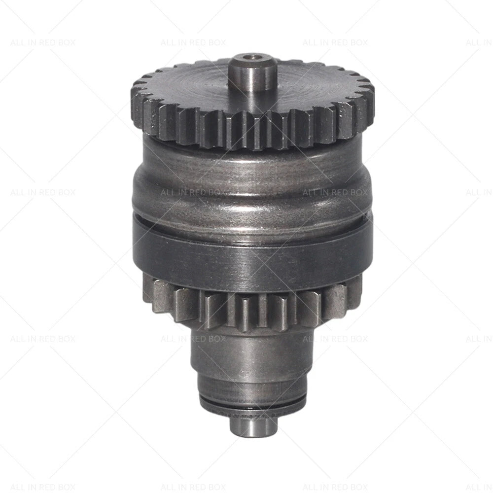 Starter Drive Gear 55140026100 for Husqvarna TE 250 300 EXC XC-W (2015–2016)