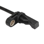 ABS Wheel Speed Sensor 34526760424 for BMW (2000–2006)