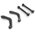 Forward Rear Lower Upper Control Arm Suspension Kit for Fusion Lincoln MKZ (2013–2019)