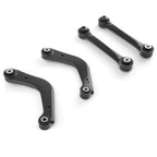 Forward Rear Lower Upper Control Arm Suspension Kit for Fusion Lincoln MKZ (2013–2019)