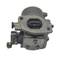 Carburetor for Yamaha 4 Stroke 4HP F4 Outboard Motors (67D-14301-10)