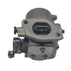 Carburetor for Yamaha 4 Stroke 4HP F4 Outboard Motors (67D-14301-10)