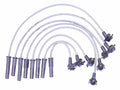 Spark Plug Wire Set J449JW for Mazda B2300 (1994)