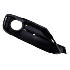 Front Right Bumper Grille for BMW F30 F31 (2012-2019)