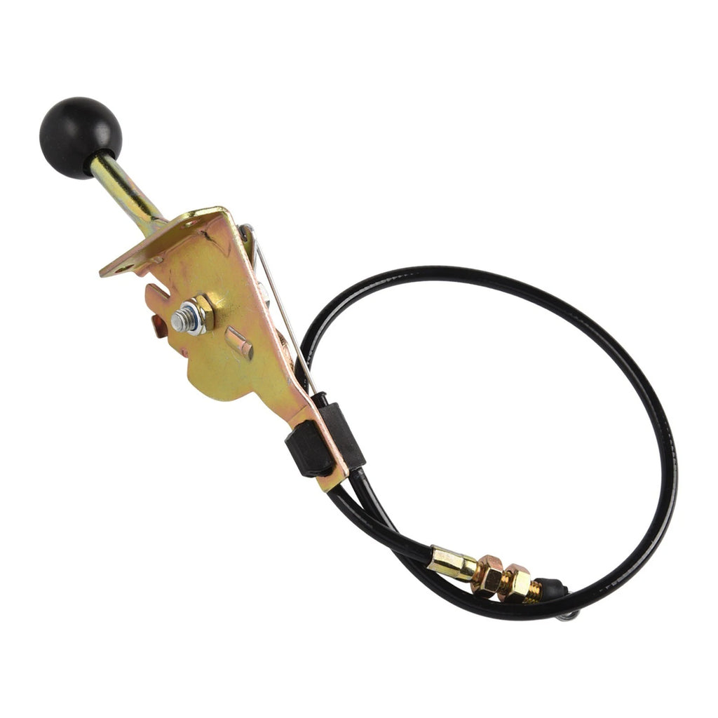 Brake Cable for Bad Boy Magnum Mowers (2010–2016)
