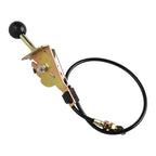 Brake Cable for Bad Boy Magnum Mowers (2010–2016)
