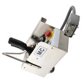 Control Box for Skyjack Lift SJIII 3215 3220 3226 4626 4632 (SN 27017551)