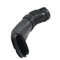 Turbo Air Inlet Duct for BMW X5 X6 (2011–2014)