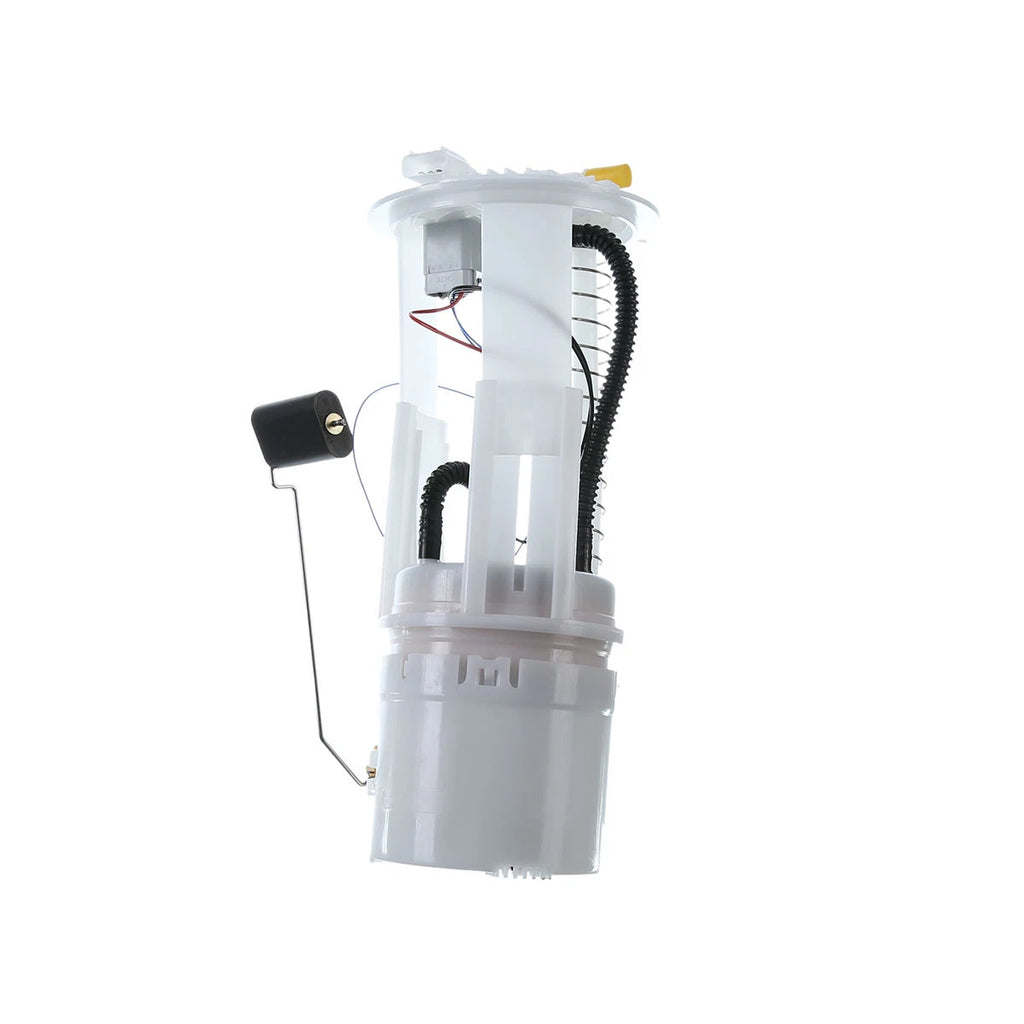 Fuel Pump Module Assembly for Dodge Dakota (2005-2011)