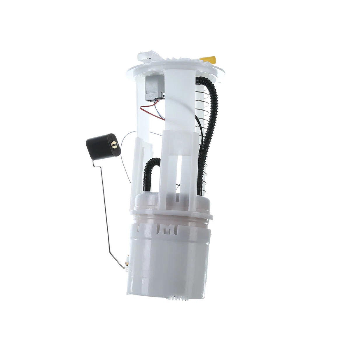 Fuel Pump Module Assembly for Dodge Dakota (2005-2011)