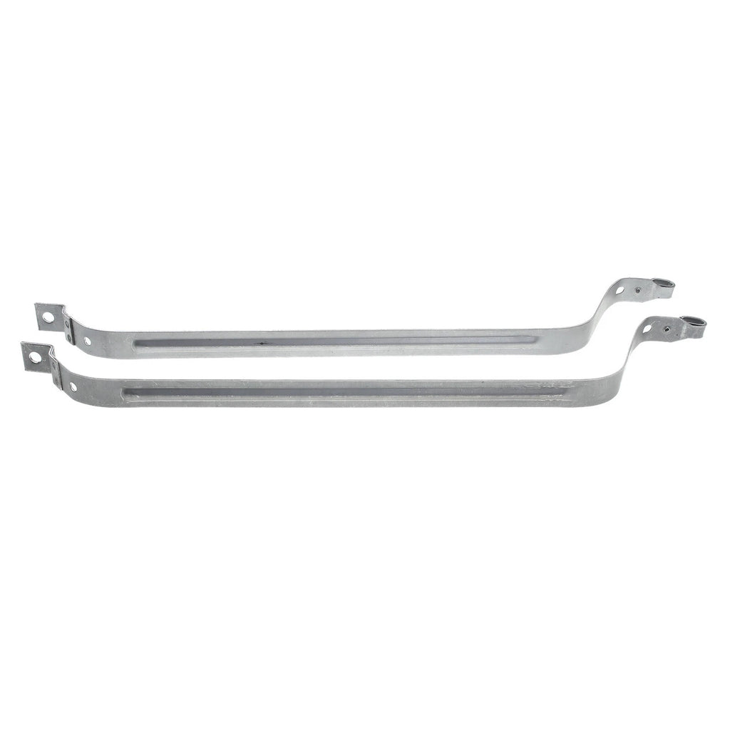 Fuel Tank Strap for Chevrolet Camaro Pontiac Firebird (1967–1969)