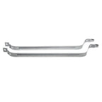 Fuel Tank Strap for Chevrolet Camaro Pontiac Firebird (1967–1969)