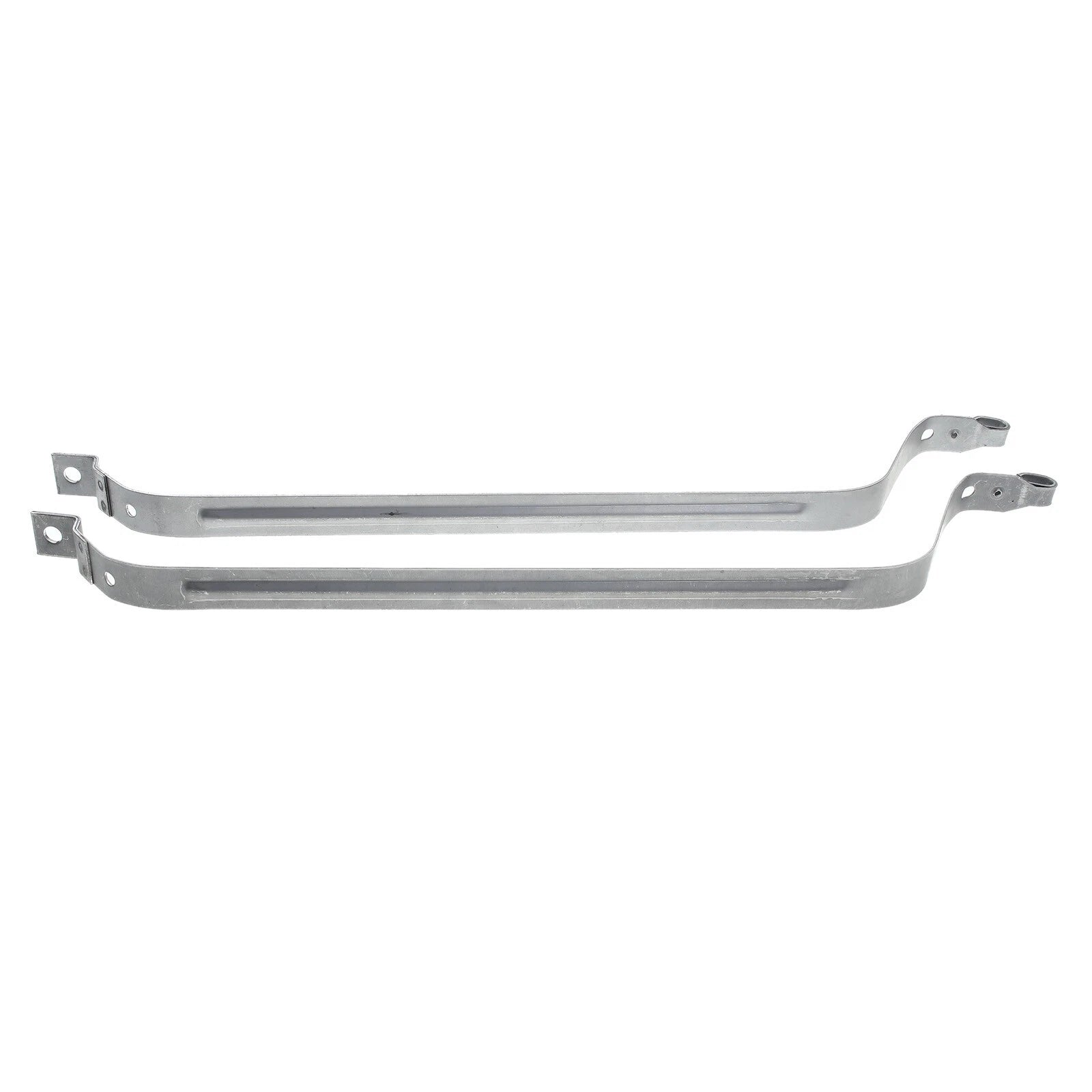 Fuel Tank Strap for Chevrolet Camaro Pontiac Firebird (1967–1969)