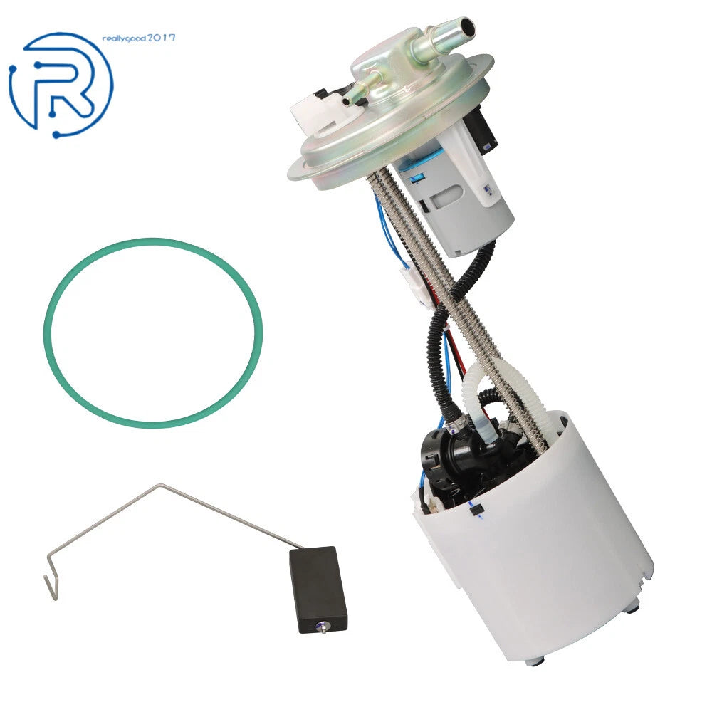 Fuel Pump Assembly 19257093 for Chevy Silverado 1500 GMC Sierra 1500 (2010–2013)