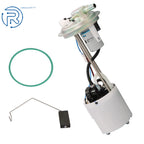 Fuel Pump Assembly 19257093 for Chevy Silverado 1500 GMC Sierra 1500 (2010–2013)