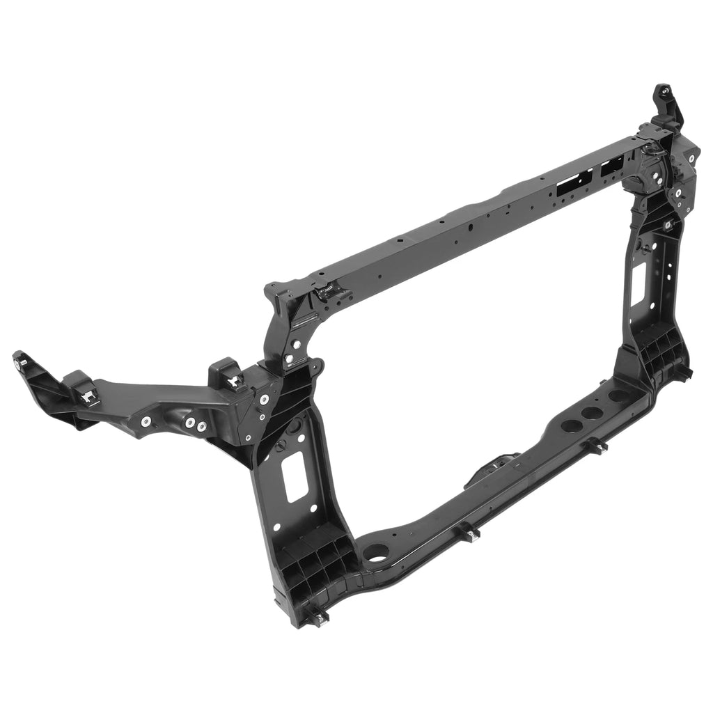 Radiator Support Core Assembly for Hyundai Tucson (2016–2021)