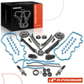 20x Timing Chain Kit for Ford F-150, Expedition, Lincoln Navigator (2004–2010)