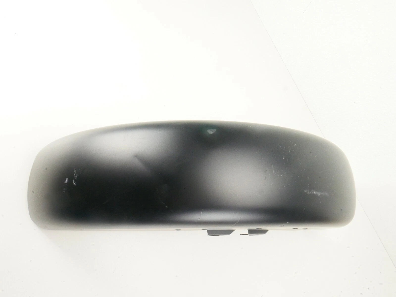 Front Fender for Harley Davidson Touring Electra Glide (2014–2021) OEM Black
